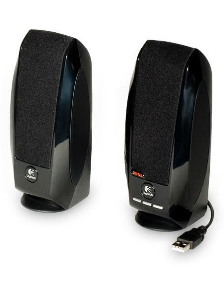 Zestaw Głośników Logitech 980-000029