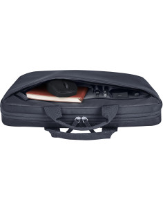 Torba Hp Everyday 14 Odyssey Gray Briefcase Do Notebooka 14" Szara A08Jsaa