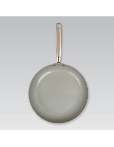 Patelnia 28 Cm Maestro Mr-1209-28