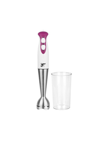 Lafe Blender Ręczny Brk-002A