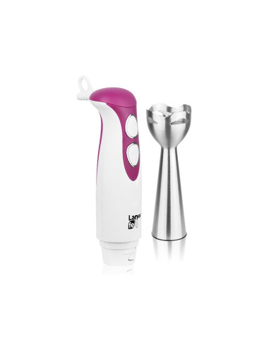 Lafe Blender Ręczny Brk-002A