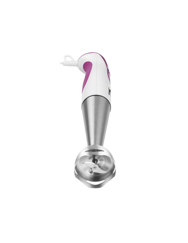 Lafe Blender Ręczny Brk-002A