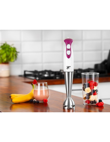 Lafe Blender Ręczny Brk-002A