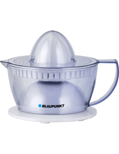 Wyciskarka Do Cytrusów Blaupunkt Cjp-301