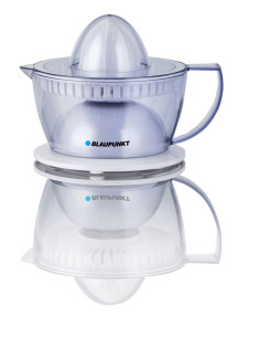 Wyciskarka Do Cytrusów Blaupunkt Cjp-301 2