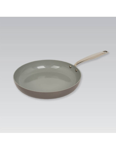 Patelnia 24 Cm Maestro Mr-1209-24