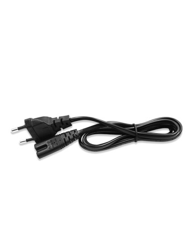 Qoltec Zasilacz Do Huawei 65W | 19V | 3.42A | 4.0*1.7 | +Kabel Zasilający