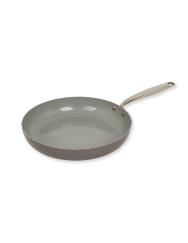 Patelnia 20 Cm Maestro Mr-1209-20