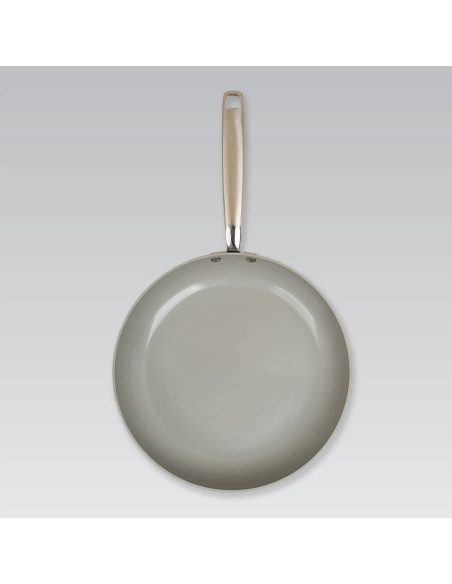 Patelnia 20 Cm Maestro Mr-1209-20