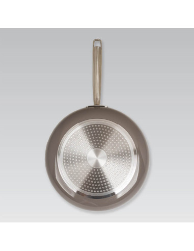 Patelnia 20 Cm Maestro Mr-1209-20