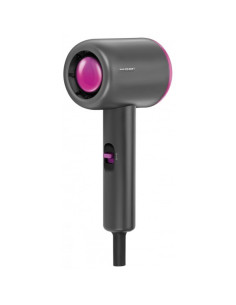 Suszarka Do Włosów Msw-20