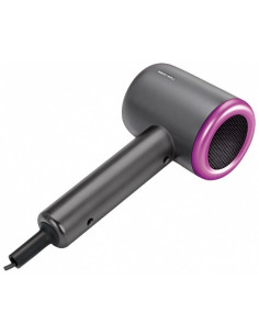 Suszarka Do Włosów Msw-20 2