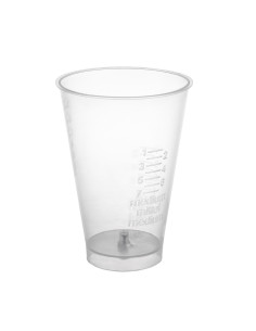 Greenblue Automatyczny Jajowar, Moc 400W, Do 7 Jaj, Miarka, 220-240V~, 50 Hz Gb572 2