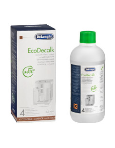 Odkamieniacz Delonghi Dlsc500 / Ser3018 Ecodecalk 2