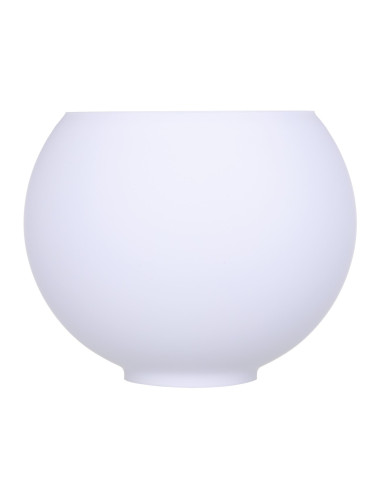 Klosz Do Lampy Irma