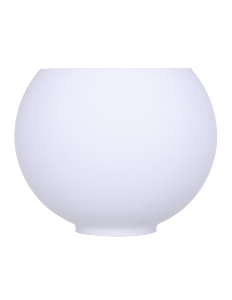 Klosz Do Lampy Irma