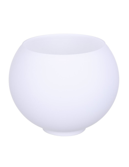 Klosz Do Lampy Irma