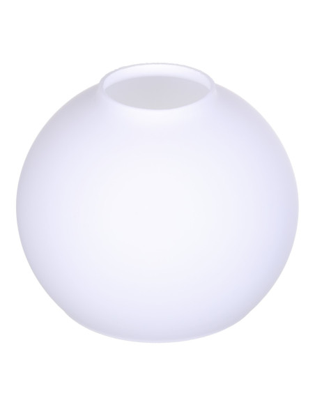 Klosz Do Lampy Irma