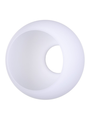 Klosz Do Lampy Irma