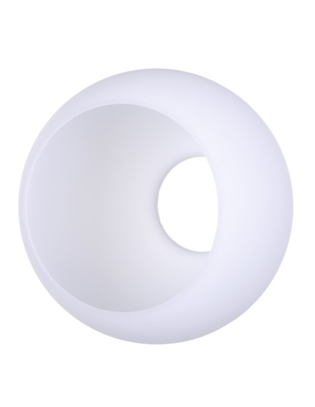 Klosz Do Lampy Irma