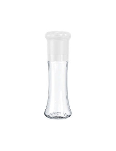 Młynek Do Soli/Pieprzu Maestro Mr-1613-White