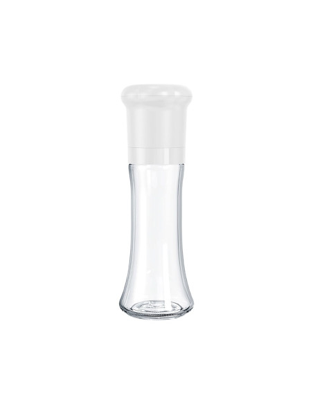 Młynek Do Soli/Pieprzu Maestro Mr-1613-White