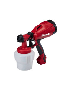 Einhell Tc-Sy 500 P 1 L 2
