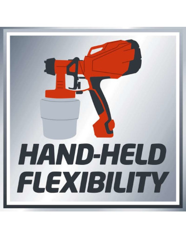 Einhell Tc-Sy 500 P 1 L