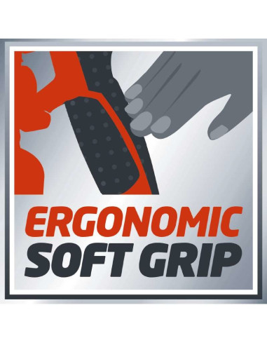 Einhell Tc-Sy 500 P 1 L