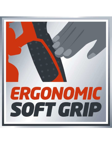 Einhell Tc-Sy 500 P 1 L
