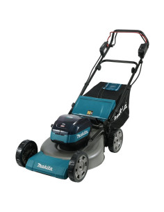 Kosiarka Makita 40V Xgt Lm002Gz 53Cm 2