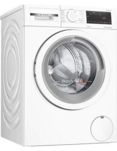 Pralko-Suszarka Bosch Wna13401Pl