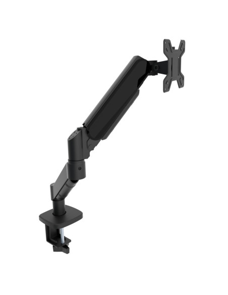 Uchwyt Na Monitor 13-32" Lcd 10Kg Biurkowy Gazowy Obrotowy
