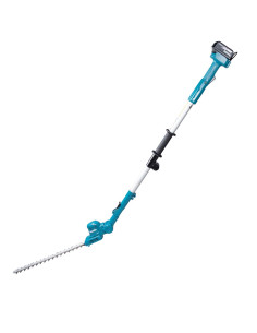 Makita Dun461Wz Urządzenie Elektryczne Do Strzyżenia Żywopłotów Pojedyncze Ostrze 3 Kg 2