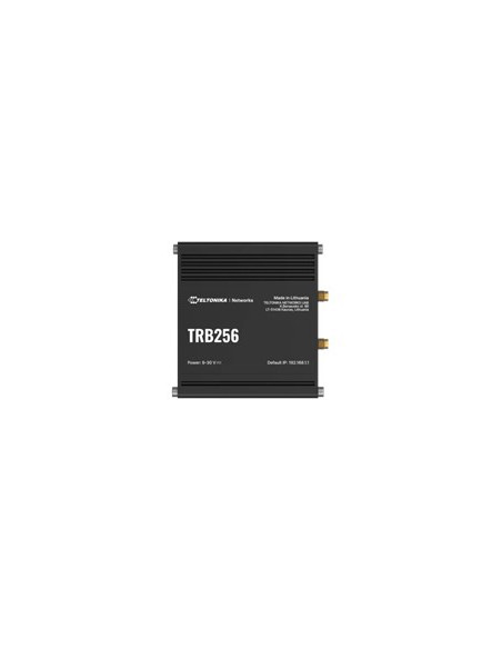 Teltonika Trb256 0Prt01 / Trb256 Lte M1/Nb-Iot Gateway