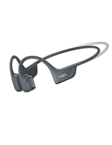 Słuchawki Shokz Openrun Pro 2 Mini Black