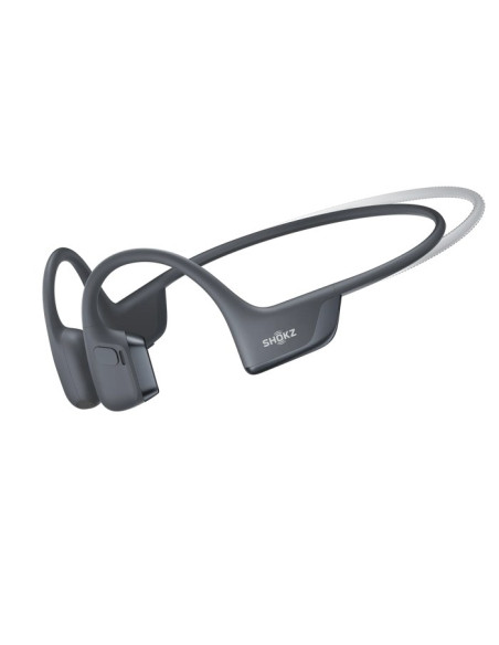 Słuchawki Shokz Openrun Pro 2 Mini Black