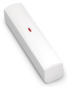 Satel Moduł Versa-Mcu 2