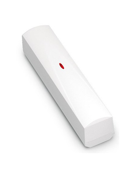 Satel Versa-Mcu Akcesorium Do Detektorów