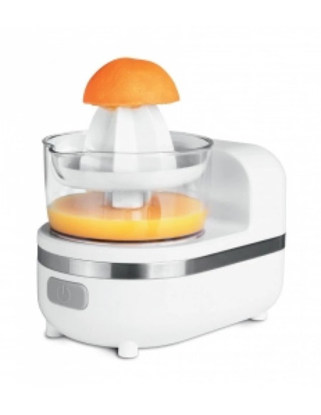 Robot Kuchenny Do Krojenia Warzyw Esperanza Panzanella Ekm027 (150W)