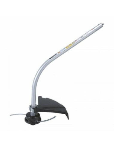 Makita Przystawka - Podkaszarka Er400Mp Do Ex2650Lh