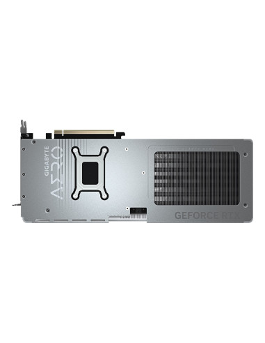 Karta Graficzna Gigabyte Geforce Rtx 5070 Aero Oc 12Gb