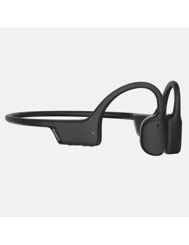 Suunto Sonic Black
