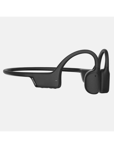 Suunto Sonic Black