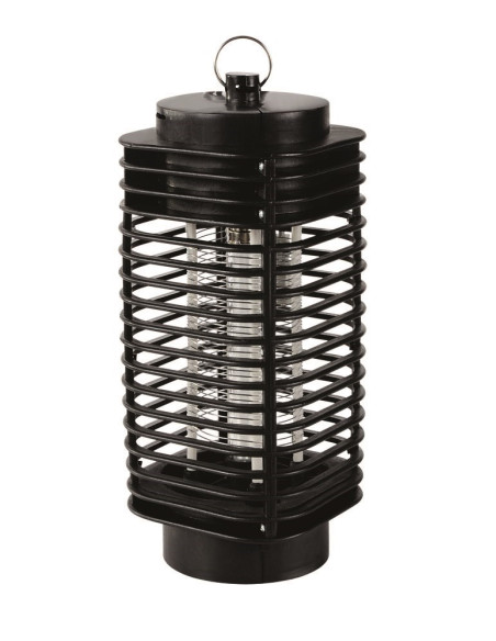 Lampa Owadobójcza Esperanza Eliminator Ehq002