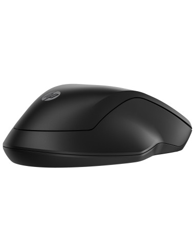 Mysz Hp 255 Dual Wireless Mouse