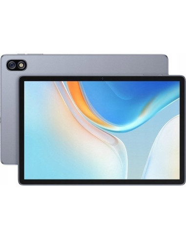 Xiaomi Pad 7 Qualcomm Snapdragon 28,4 Cm (11.2") 8/ 256 Gb Niebieski