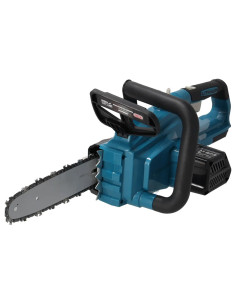Piła Łańcuchowa Oregon 90 250Mm 18V Sas