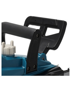 Piła Łańcuchowa Oregon 90 250Mm 18V Sas 2