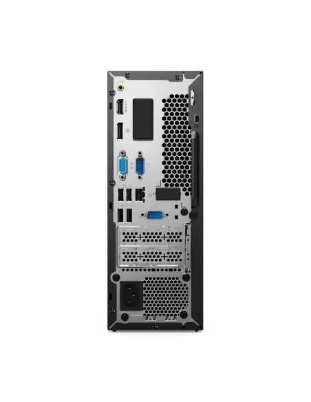 Lenovo Thinkcentre Neo 50S G4 I5-13400 8Gb Ddr4 Ssd1Tb Uhd  730 W11Pro Black 3Y Onsite